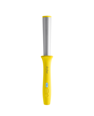 The Wrap Party Curling & Styling Wand