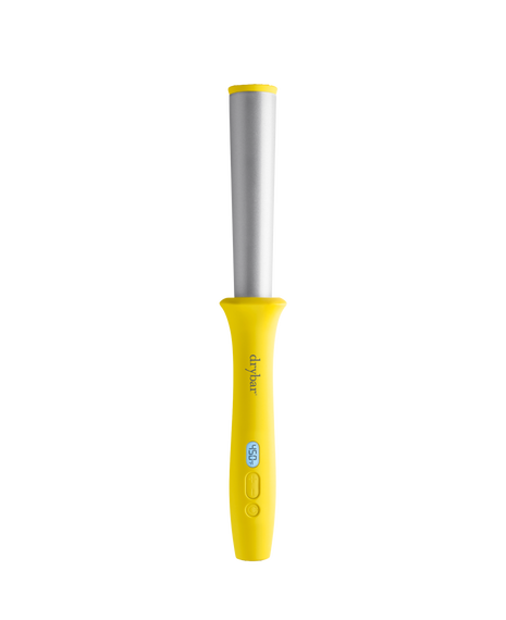 The Wrap Party Curling & Styling Wand