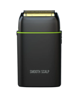Smooth Scalp Head Shaver