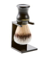 Nylon Shaving Brush
