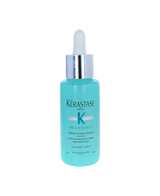 Resistance Extentioniste Hair Serum - 50mL