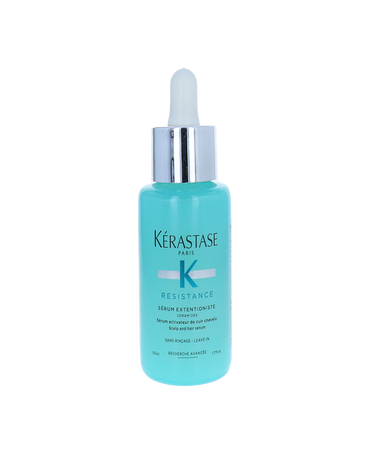 Resistance Extentioniste Hair Serum - 50mL