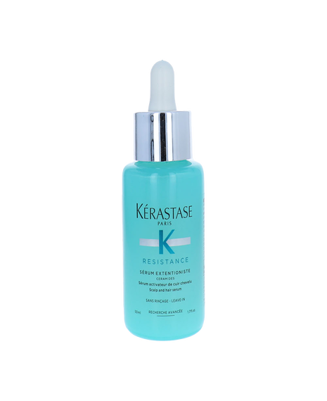 Resistance Extentioniste Hair Serum - 50mL