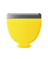 Replacement Blade - Solar