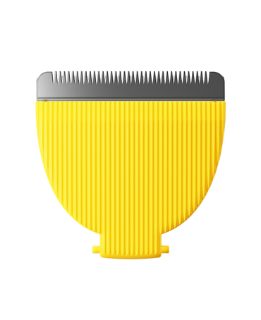 Replacement Blade - Solar