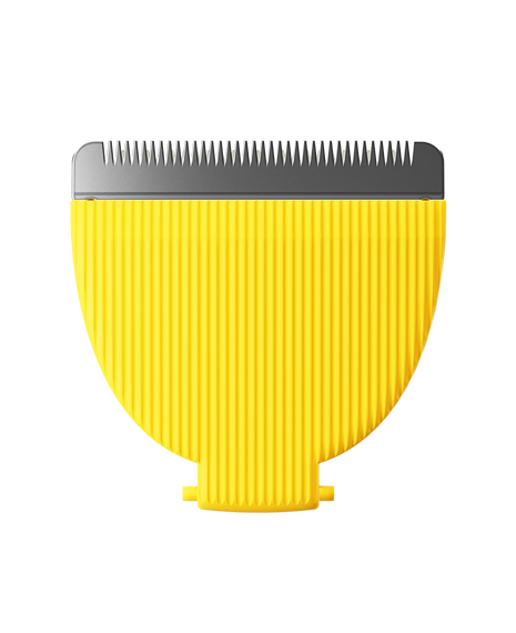 Replacement Blade - Solar