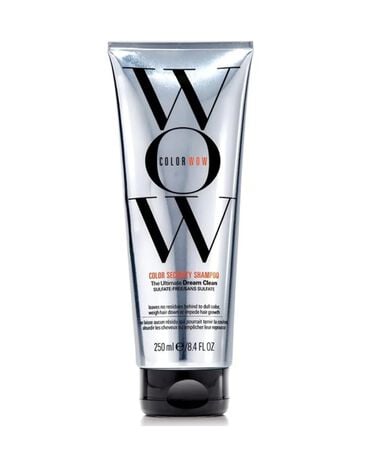 Dream Coat Supernatural Spray - 200mL