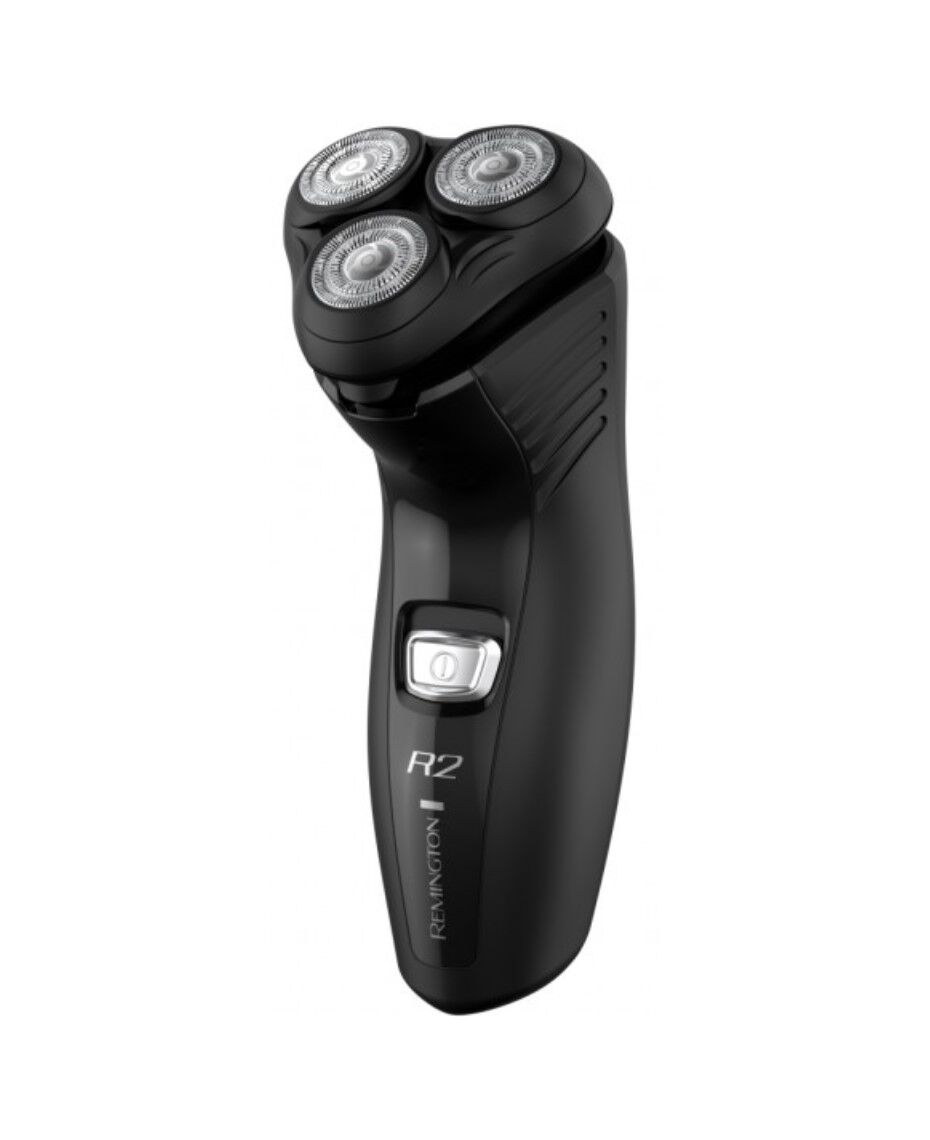 Remington r2 rotary shaver Outlet
