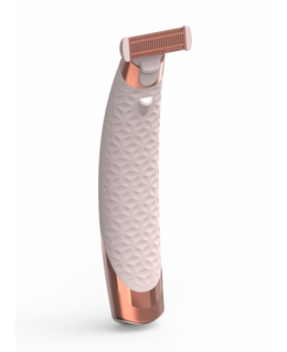 Nu Razor