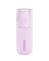 Facial Hair Remover - Purple