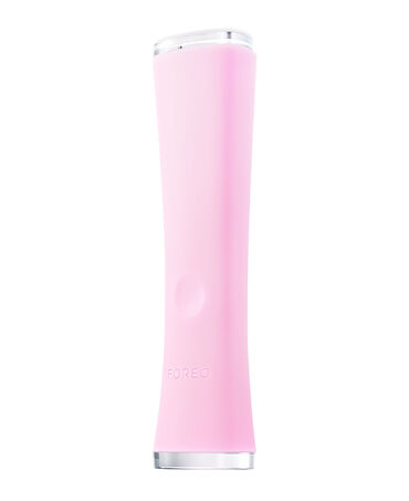 ESPADA 2 - Pearl Pink