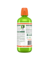 Oral Rinse Mild Mint - 1000mL