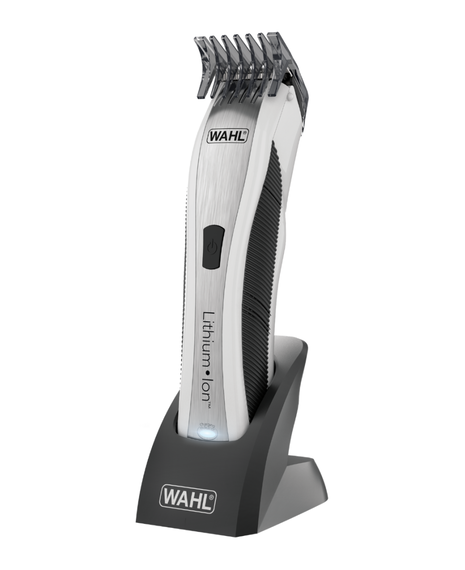 Vario Hair Clipper