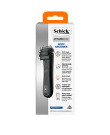 Styling Mate Body Groomer