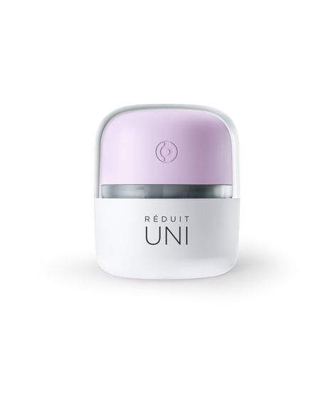 Uni Lavender Calm Applicator Device