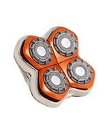 Pitbull Gold PRO Rugged Head Shaver