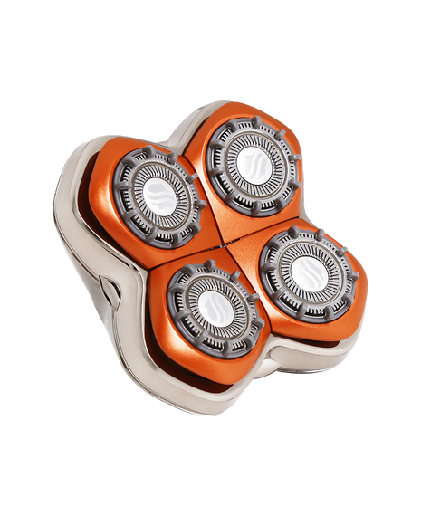 Pitbull Gold PRO Rugged Head Shaver