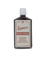 Thickening Conditioner - 237mL