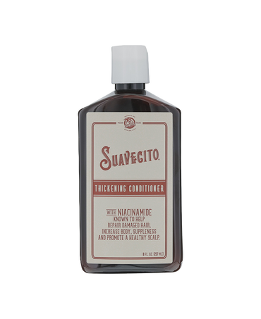 Thickening Conditioner - 237mL