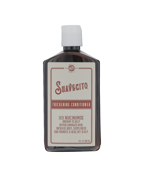 Thickening Conditioner - 237mL
