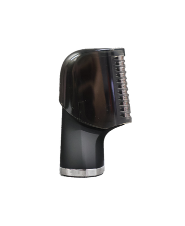 CHiMERA Body Groomer Sensitive Area Attachment