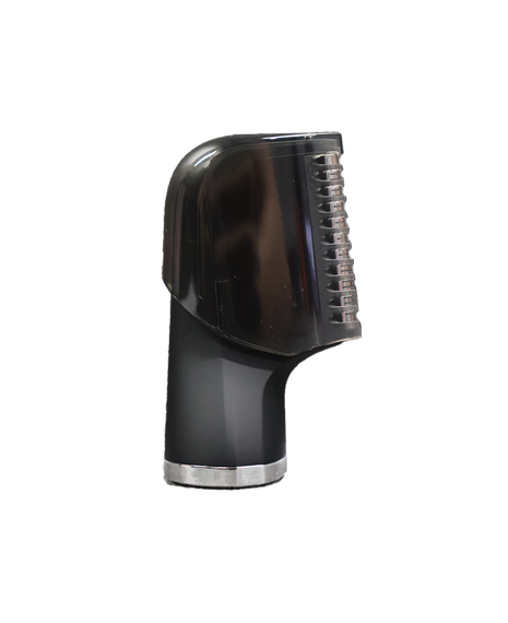 CHiMERA Body Groomer Sensitive Area Attachment