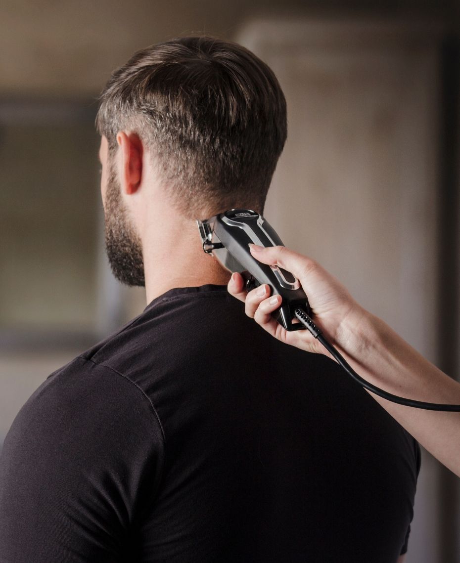 wahl elite pro australia