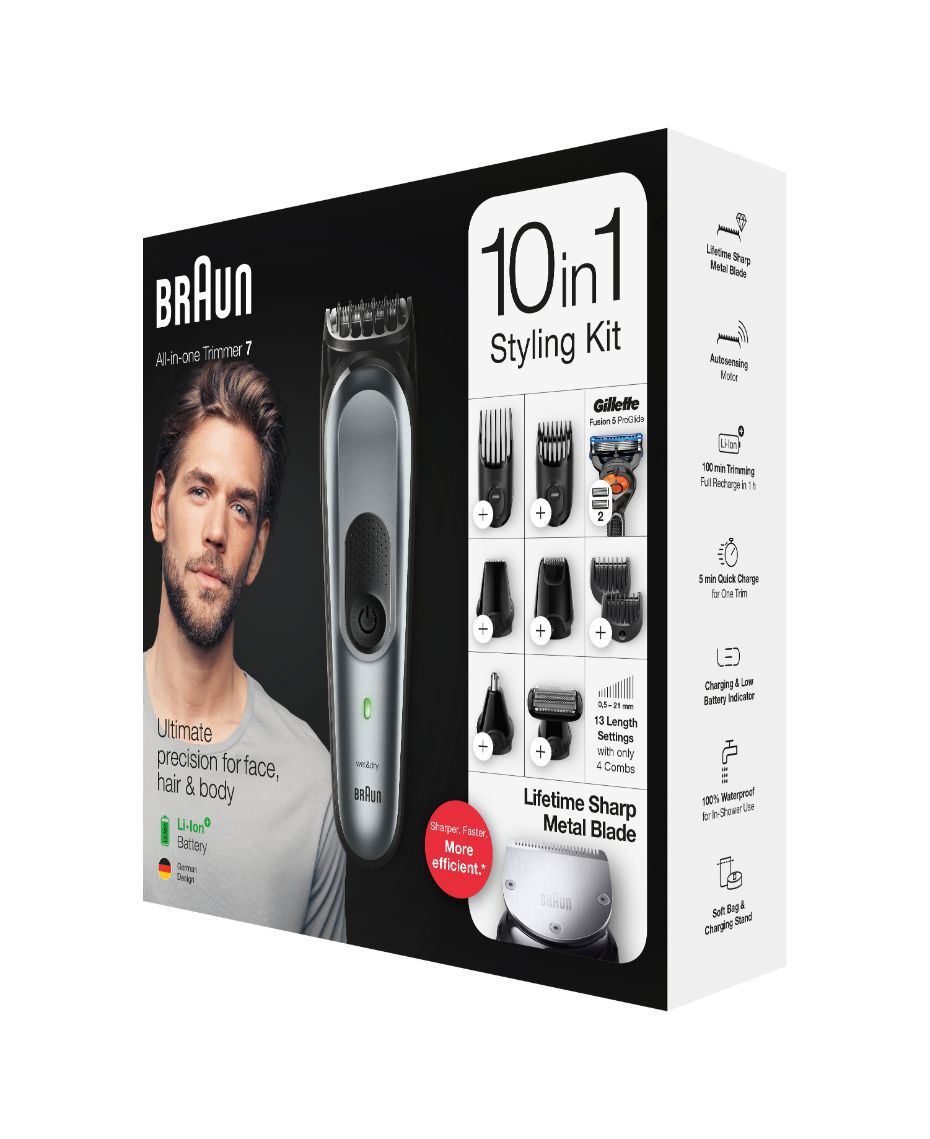 braun 10 in 1 mgk7920