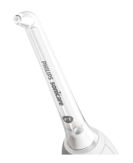 Sonicare Power Flosser Standard Nozzle - 2 pack