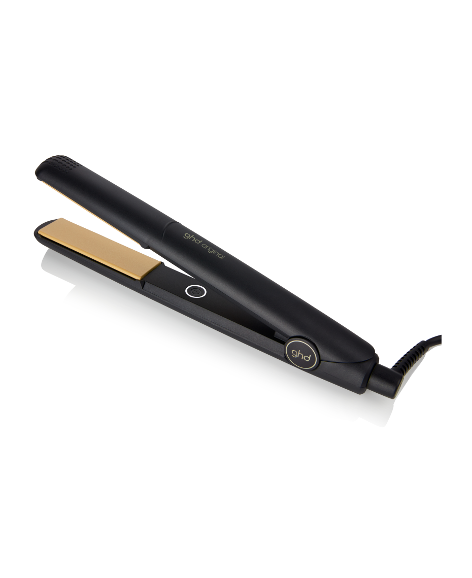 Shaver shop ghd clearance