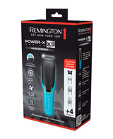 Power-X Series X5 Clipper