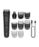 Series 3000 9-in-1 All-in-One