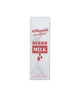 Beard Milk - Sandalorian 50mL