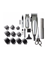 Deluxe Groom Pro Clipper Pack
