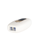 Multi Pro+ IPL Hair Removal Device