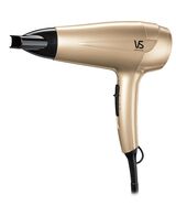 Essential Dryer Styling Pack