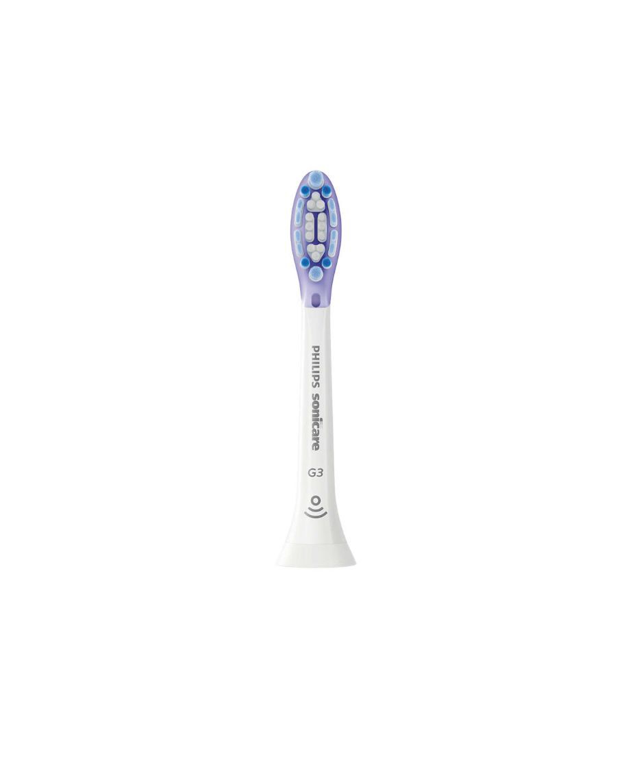 sonicare g3 premium gum care