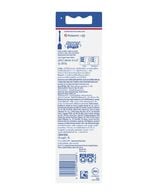 Kids Disney Frozen Replacement Brush Head Refills 2 Pack