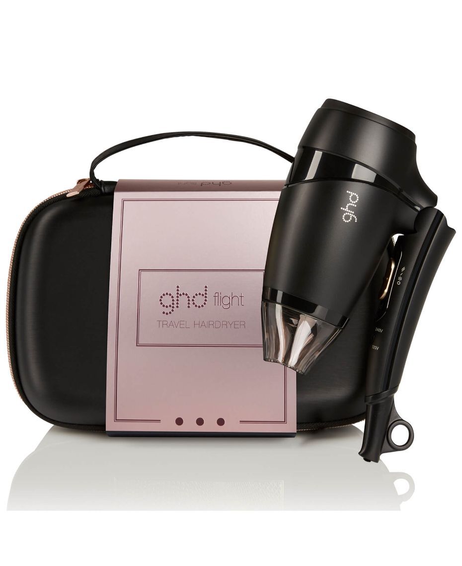 what is a chemical hair straightener