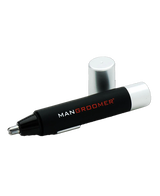 Essential Nose & Ear Trimmer