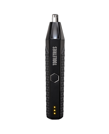 The Ranger | Nose & Ear Hair Trimmer
