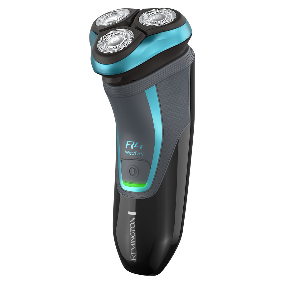 Remington R4 Rotary Shaver Shaver Shop
