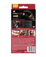 ProGlide5 Power Red FlexBall Razor