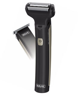 Which One Is The Best Body Hair Trimmer Quora