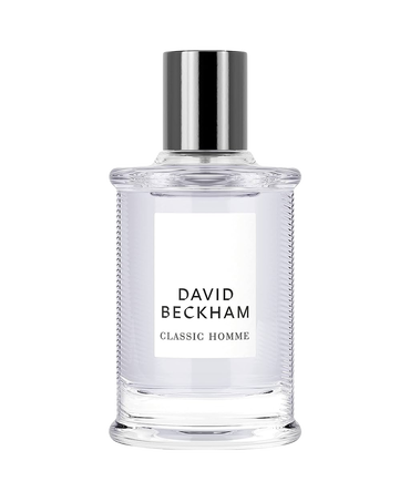 Classic Homme EDT - 100mL