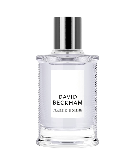 Classic Homme EDT - 100mL