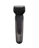 ONE Total Body Multi-Groomer