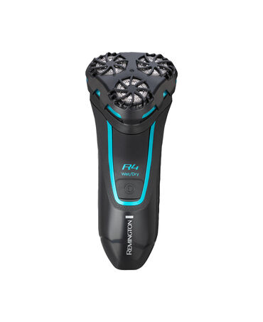 R4 Rotary Shaver