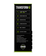 The Professional Hair Clipper