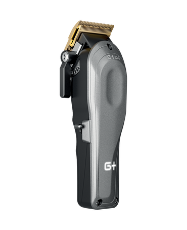 G+ 310 Professional Hair Clipper